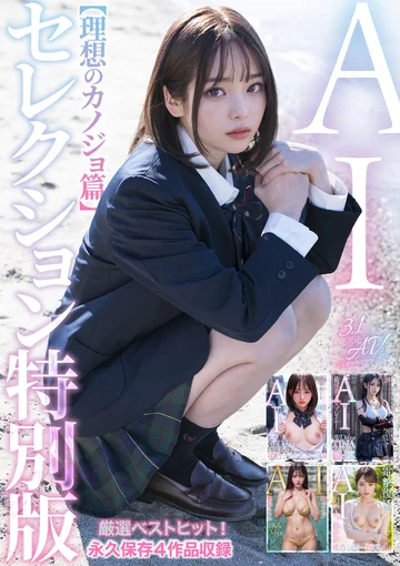 NSBB-029 jav