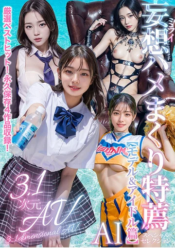 NSBB-030 jav
