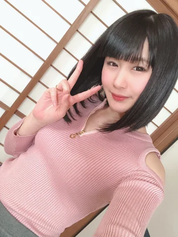 NYH-010 jav
