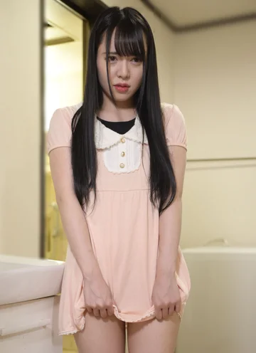 NYH-054 jav
