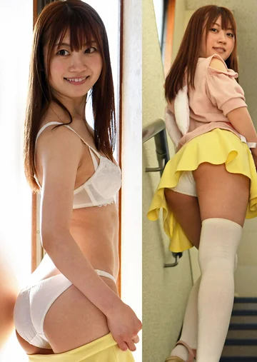 NYH-084 jav