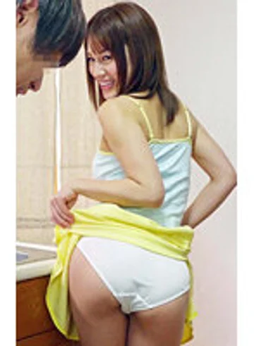 NYH-221 jav
