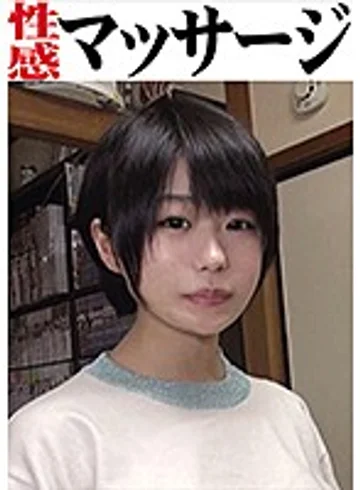 OKM-009 jav