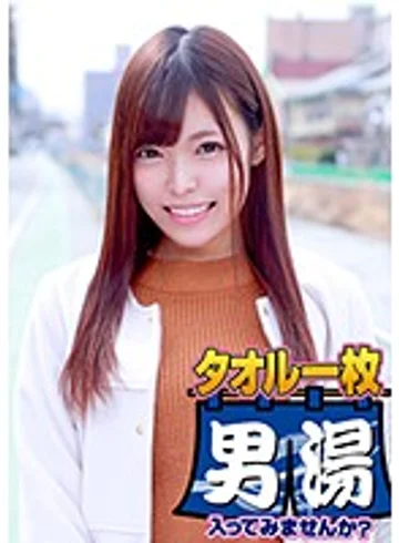 OKYH-002 jav