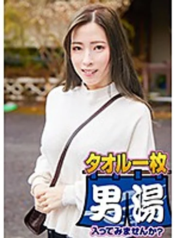 OKYH-034 jav