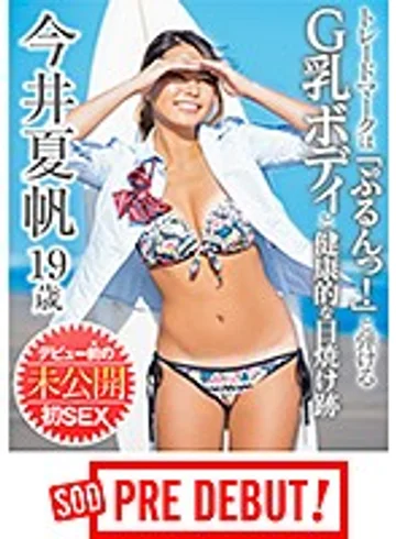 PRDB-029 jav