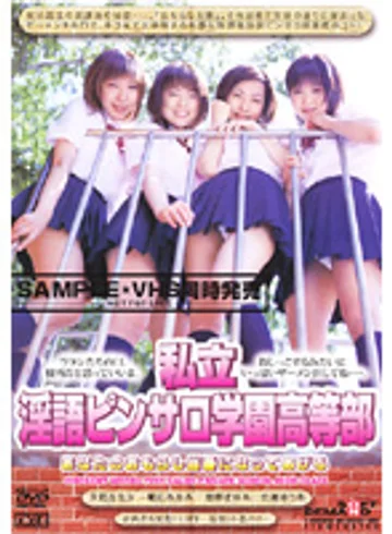 SDDE-077 jav