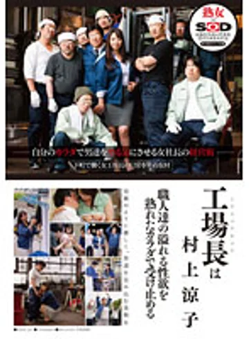 SDDE-229 jav
