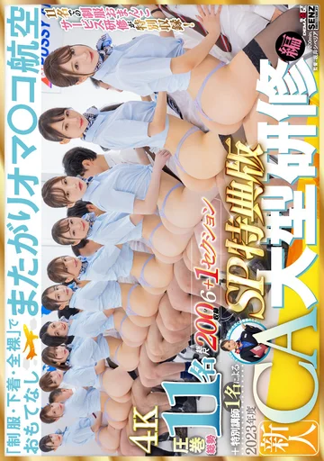 SDDE-712V jav