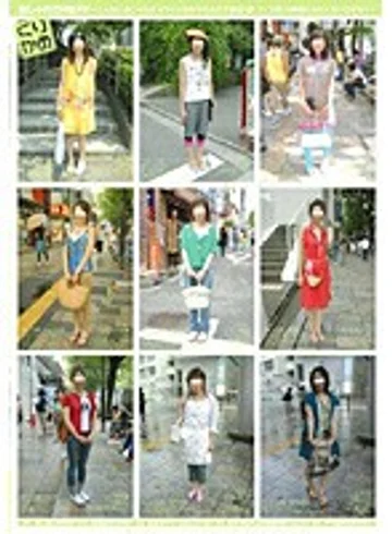 SDDM-985 jav