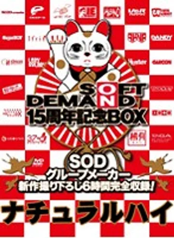 SDDS-017-C jav