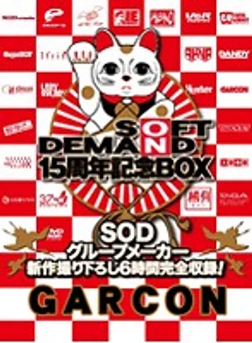 SDDS-017-K jav