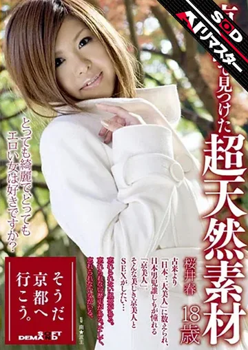 SDMS-334AI jav