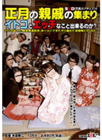 SDMS-339 jav