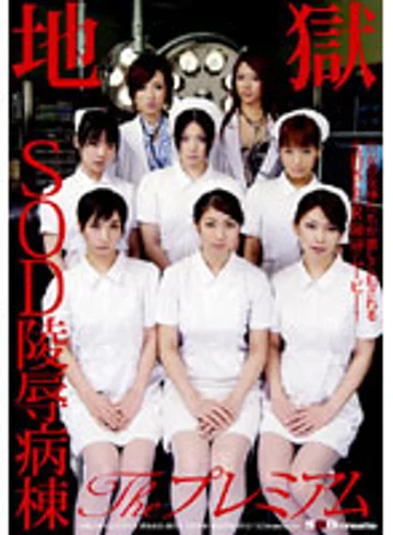 SDMS-395 jav
