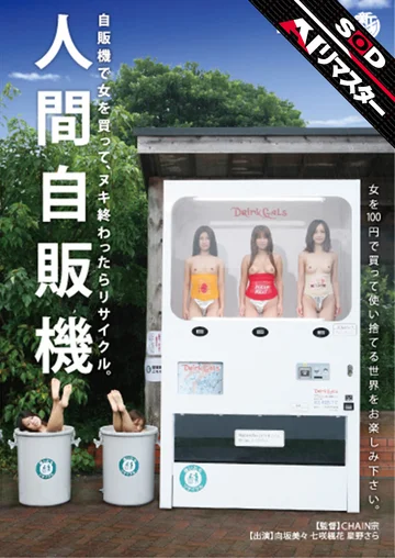 SDMS-604AI jav