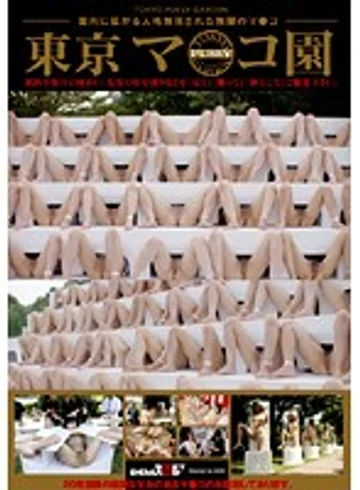 SDMS-869 jav