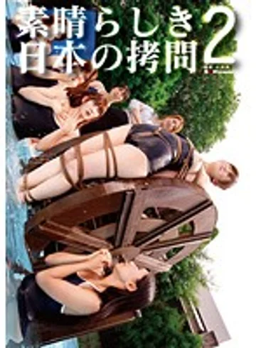 SDMT-245 jav