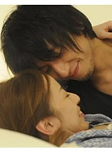 SILKC-002 jav