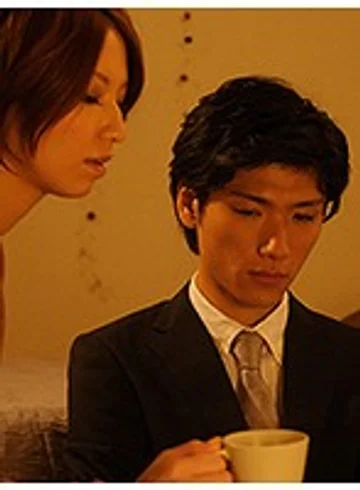 SILKC-051 jav