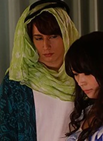 SILKC-118 jav