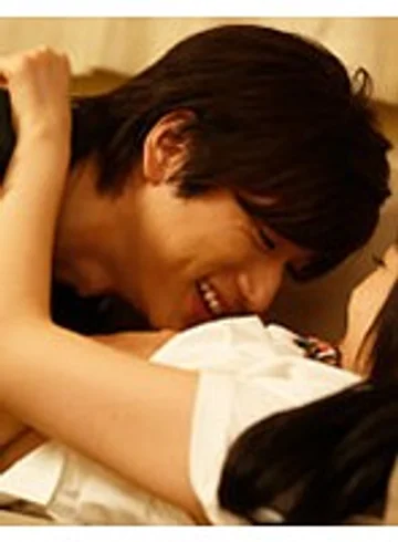 SILKC-161 jav