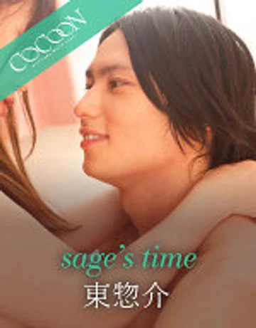SILKC-179 jav
