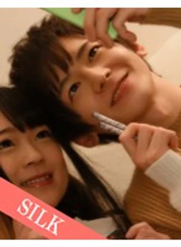 SILKS-009 jav