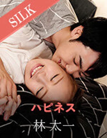SILKS-054 jav