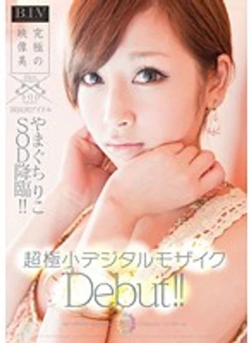 STAR-255 jav