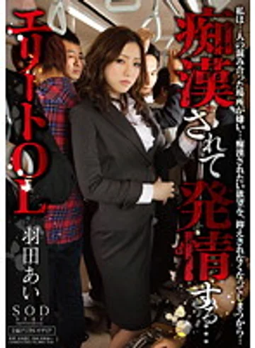 STAR-336 jav
