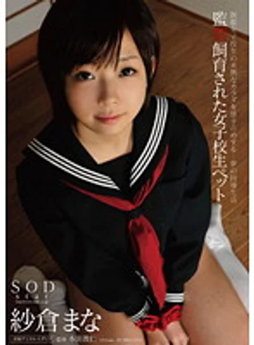STAR-358 jav