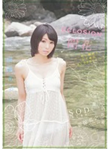 STAR-392 jav