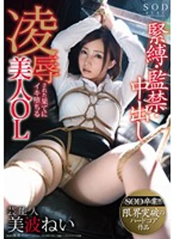 STAR-618 jav
