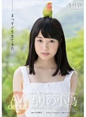 STAR-699 jav
