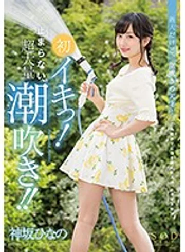 STAR-801 jav