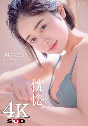 STARS-386 jav