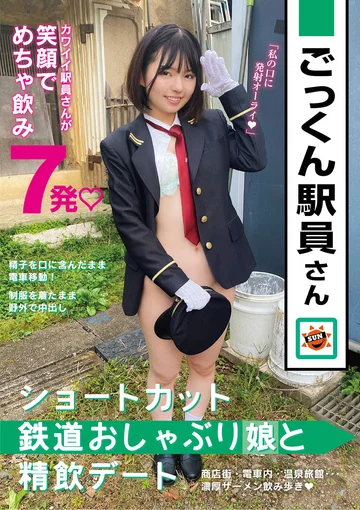 SUN-080 jav