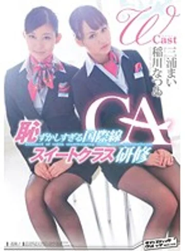 SVDVD-330 jav