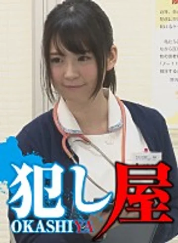 SVOKS-001 jav