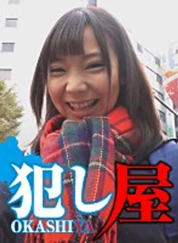 SVOKS-007 jav