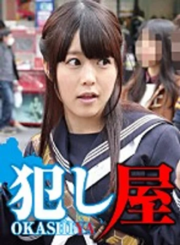 SVOKS-008 jav