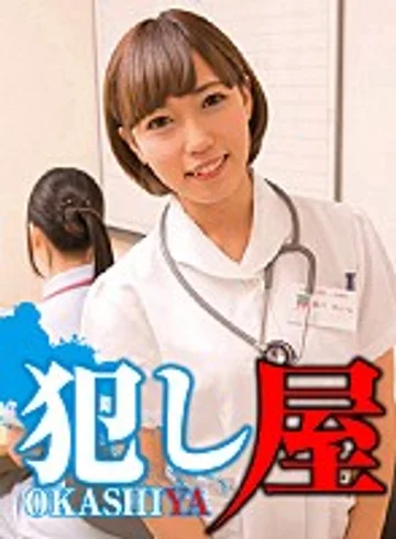 SVOKS-021 jav