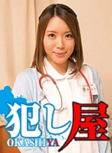SVOKS-022 jav