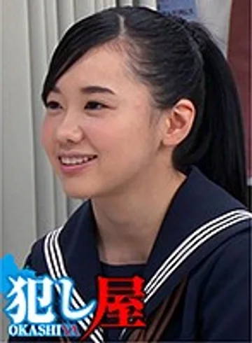 SVOKS-034 jav