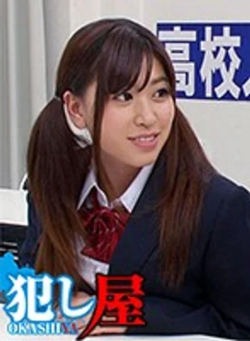 SVOKS-035 jav