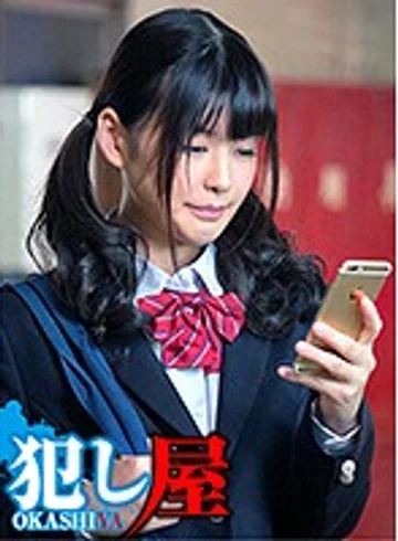 SVOKS-038 jav