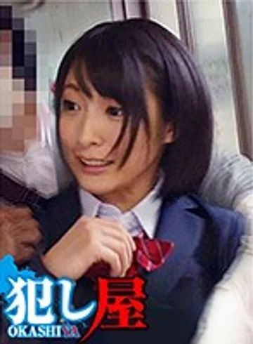 SVOKS-040 jav