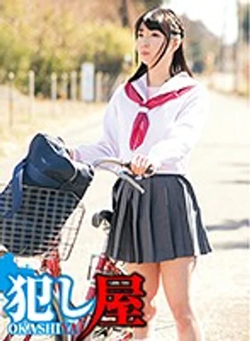 SVOKS-045 jav