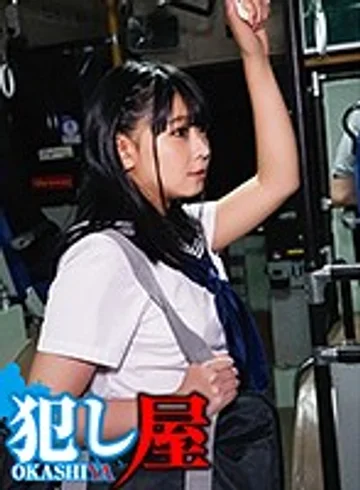 SVOKS-057 jav